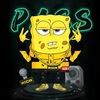 nick_13689